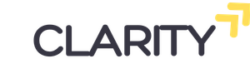 Asesoramiento Clarity
